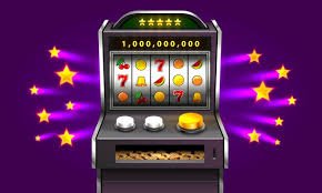 kiss981